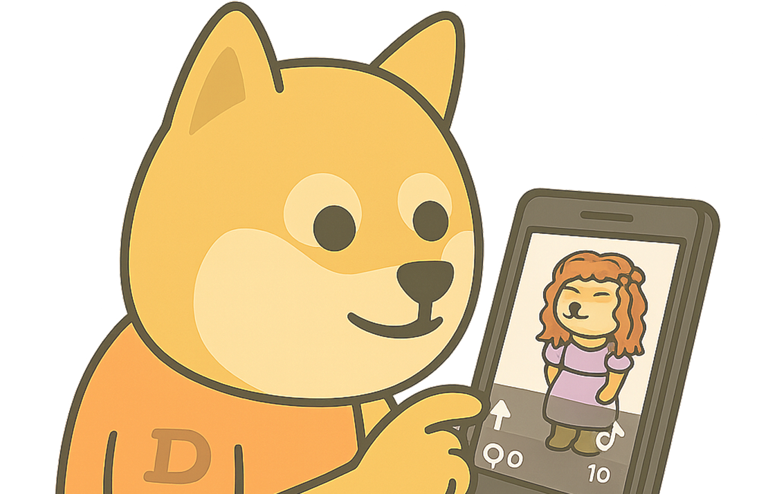 Tackle Contemporary Issues